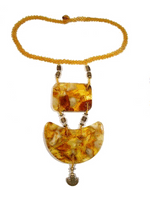 NP-14/11 ��������� �� ���