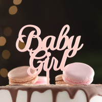  baby girl,  ,  