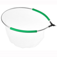   feeder concept 5040 