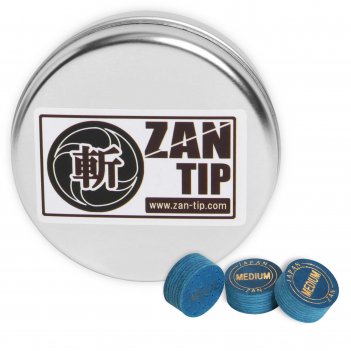    zan plus ?13 medium 1.