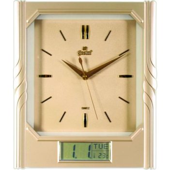   gastar t 515 g ()