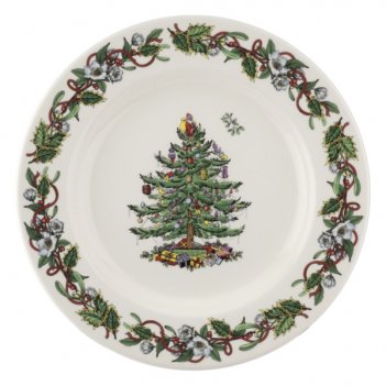   spode  .  27