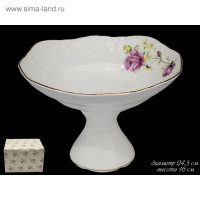    Lenardi Maria Rose, d=24.5 