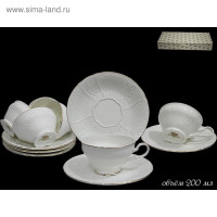   lenardi maria gold, 12 