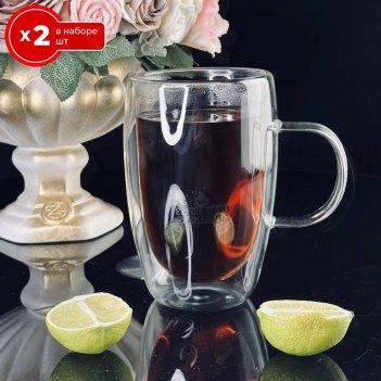   2  lenardi double glass 400 , ,      2 