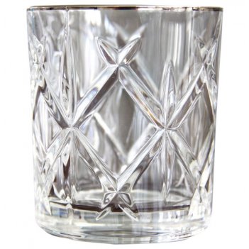    york platinum, 320  ( 4 .),