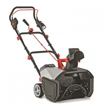   al-ko snowline st 4048,  