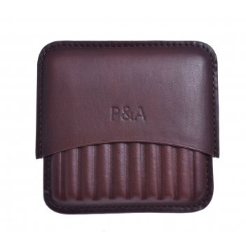  P&A  10 ,  , 
