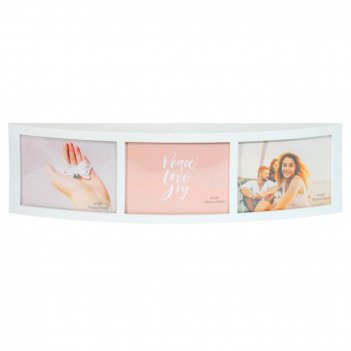   3-  10*15, l44,5 w6 h12,5 