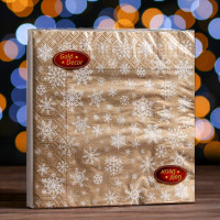    new line gold decor   , 3333 , 3 