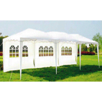 KK-534 ����� ����� �����