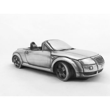 - audi tt roadster, , 20 