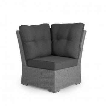   brafab ashfield gray,  