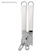    brabantia essential