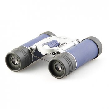  veber sport new  8x21 //