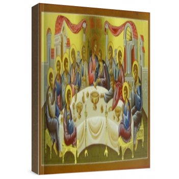 ������ ������ (���������� �����)