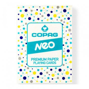  copag neo connect