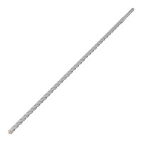   , 14 x 600 , SDS PLUS c   MATRIX