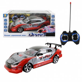 1toy    /, 1:14, 27 ,  31 , 4 ,   , 