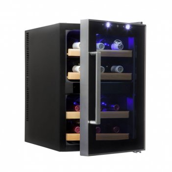   cold vine c12-tbf2,    