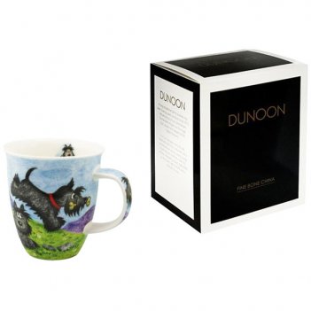  dunoon  . 300