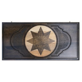    2 60, zakaryan