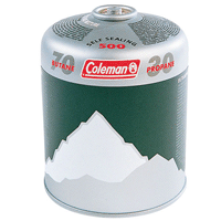 203089  Coleman C 500 (, 445  )