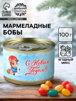     !,   , 100 