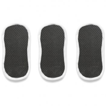   3     , -