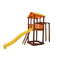 -  Perfetto sport Pitigliano-15
