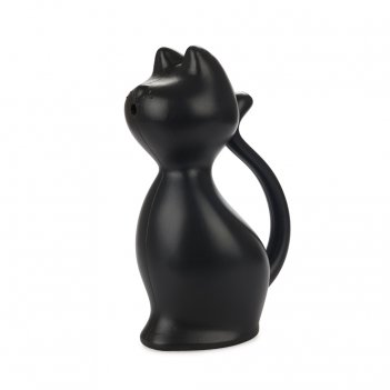    meow 2 