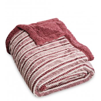 ��-14-08/8 ���� ������� ������ ���