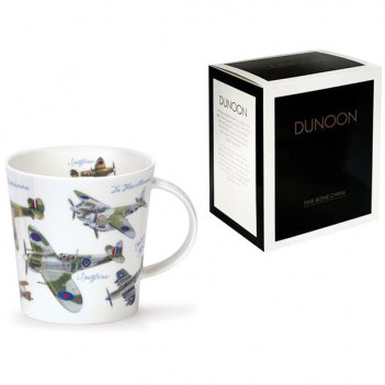  dunoon . 480
