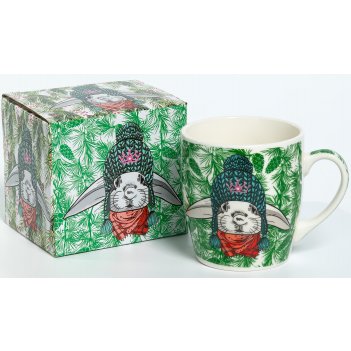 ,  270,  2 , new bone china,   