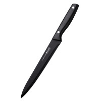   Regent Linea Becco Nero, 20,5 