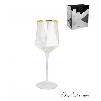   6  500     lenardi