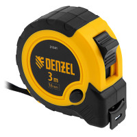   3  16, . , - denzel
