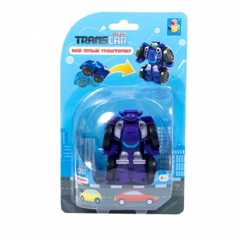 1toy    (  , 6 , , .