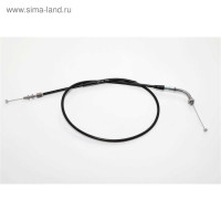   , Honda, PW 427-488, 115 