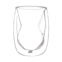      repast double wall, , 300 , 2 