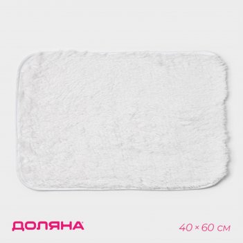       , 40x60 ,  