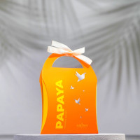   papaya, ,10 