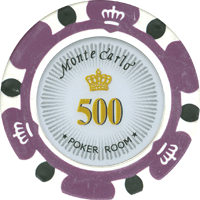 ����� ��� ������� Foster Mart, �������