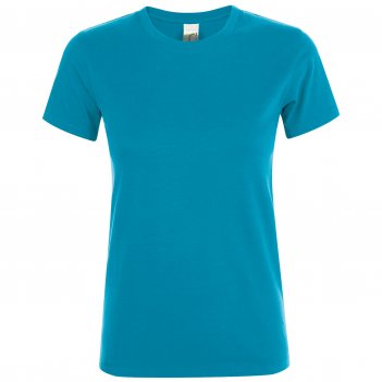   regent women, -