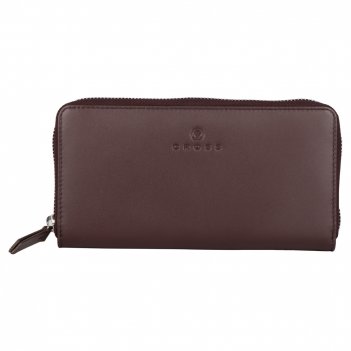  cross colors chocolate,  , ,  