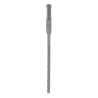   , 6 x 160 , sds plus c   matrix