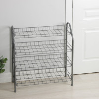   , 66x28x70 ,  