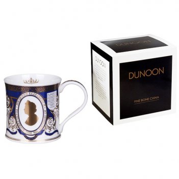  dunoon 90-  ii. 300