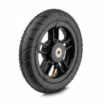   . trolo quantum air 230  