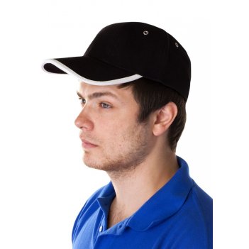  unit trendy,   